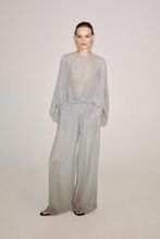Брюки ZARA