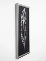 Панно на стену для интерьера