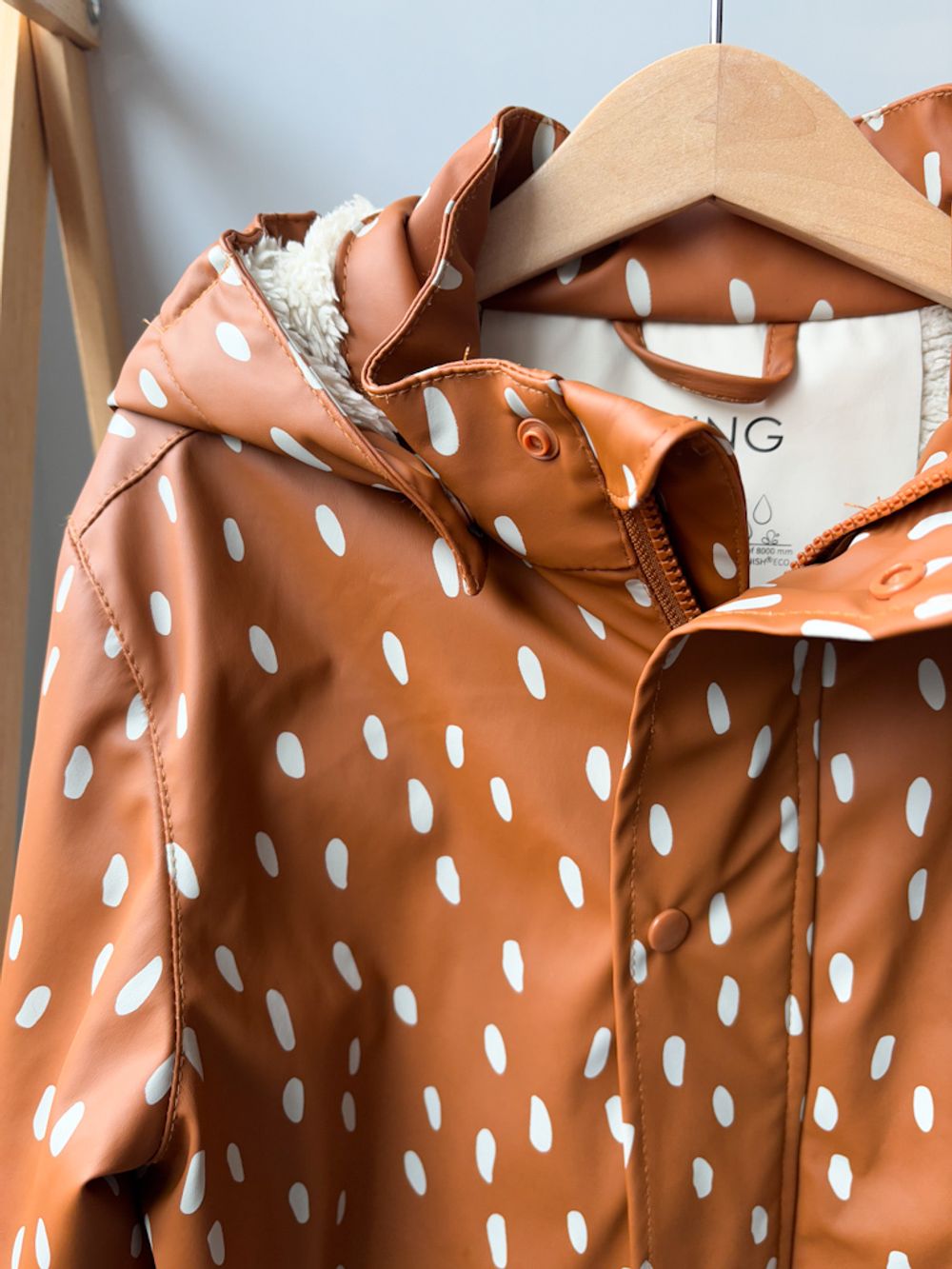 Куртка Kuling, 128