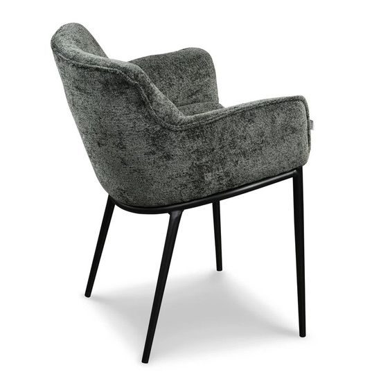 Стул Alejandro SELECTION, MOD INTERIORS