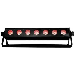 Color Imagination PIXARC 730FIP