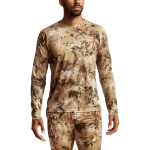 Термокофта Sitka Core Lightweight Crew LS