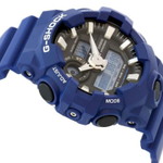 Мужские наручные часы Casio G-Shock GA-700-2A