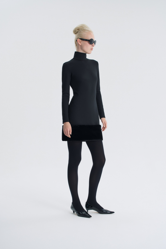 Платье Mon chaton