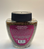 КОФЕ SENATOR PARLIAMENT ESPRESSO 90Г СТБ/6