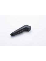 Гигиенический душ с бумагодержателем FRAP F2076-6