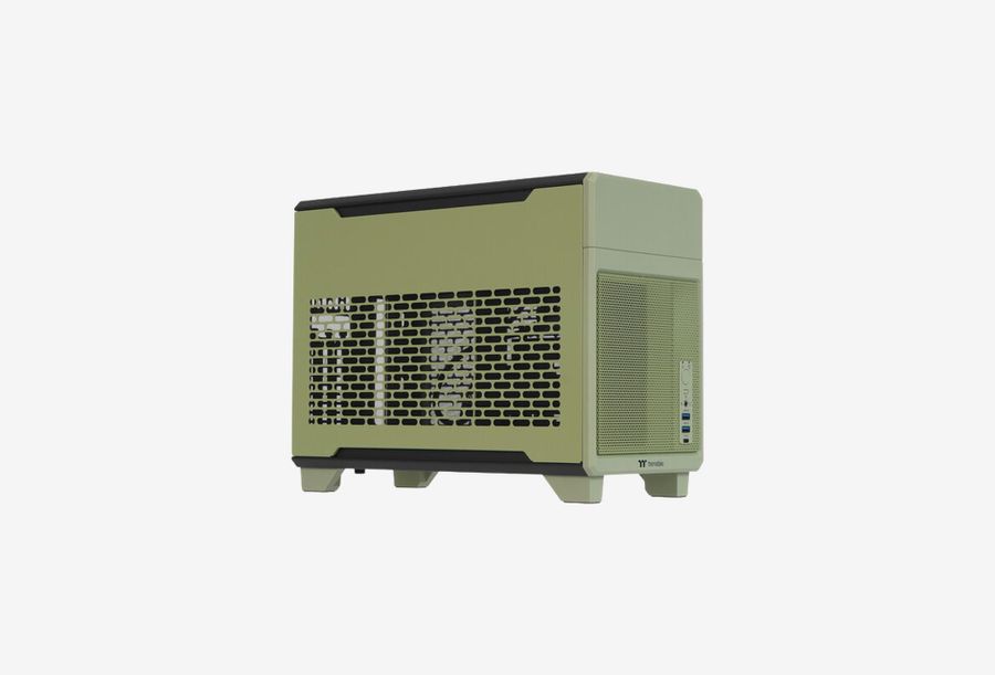 CA-11A-00SENN-00_0126605104701