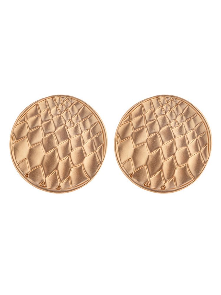 20124580 Серьги Valencia