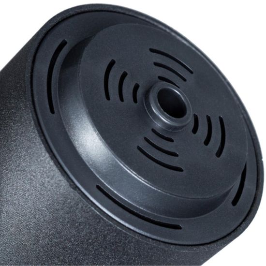 A2311PL-1BK СВЕТИЛЬНИК ПОТОЛОЧНЫЙ