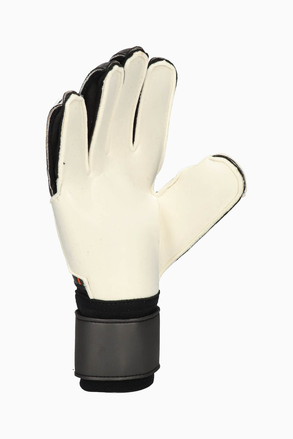 Вратарские перчатки Uhlsport Speed Contact Soft Flex Frame