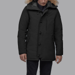 Куртки Canada Goose Chateau, 3426MB-61