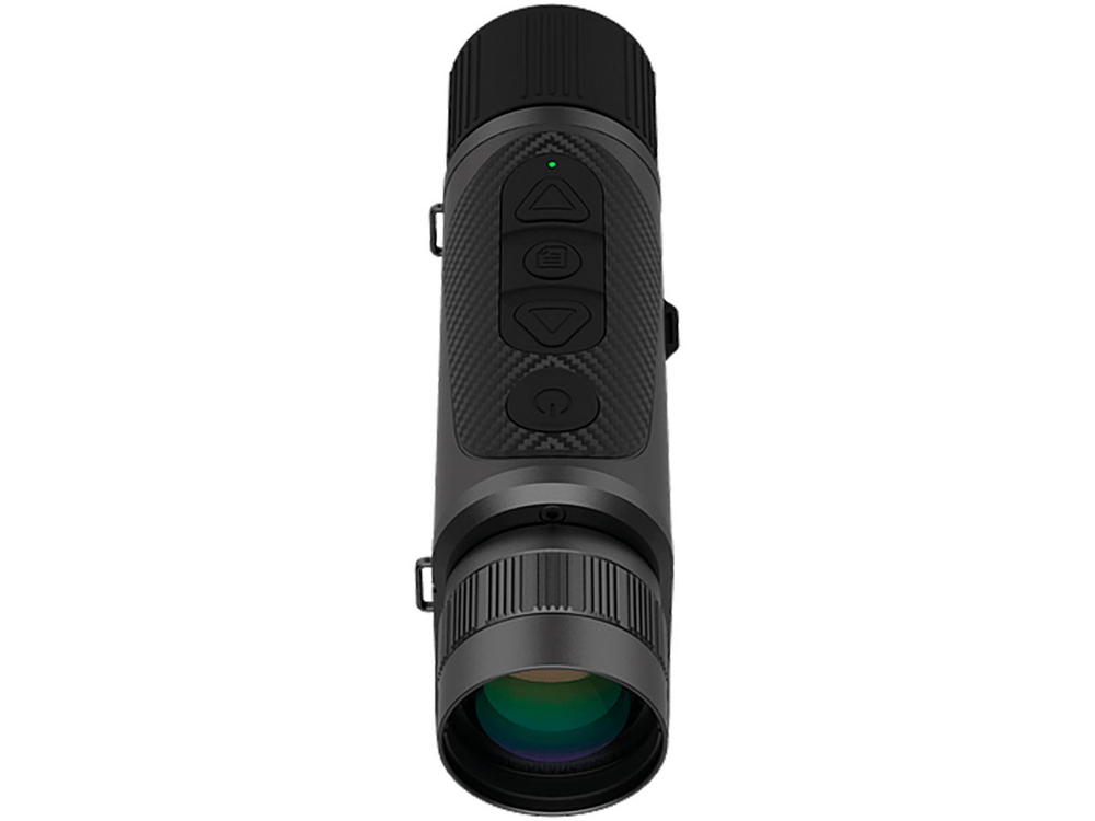 Тепловизионный монокуляр Sytong XS2.0-0635L