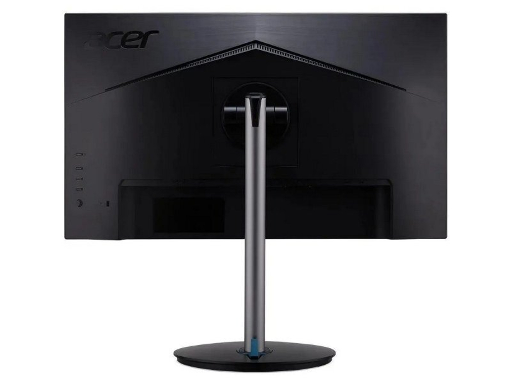 Монитор Acer Nitro XF273M3bmiiprx