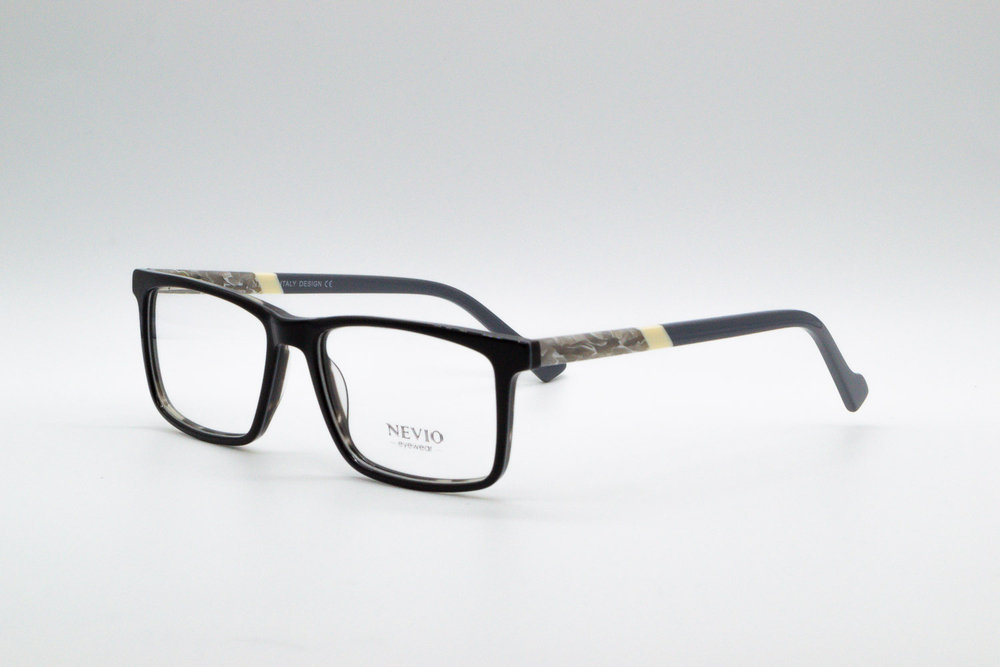Изг. оправы Nevio F2227 C2