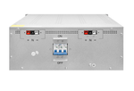 Батарейный блок  SNR SNR-UPS-BCRM-480-9