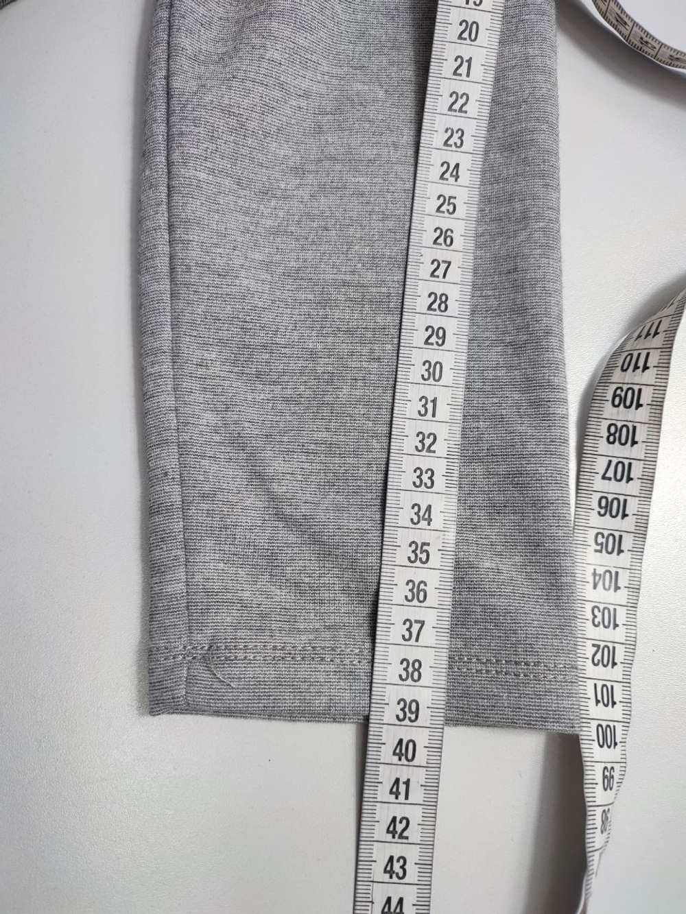 Платье Твое трикотажное 44 размер