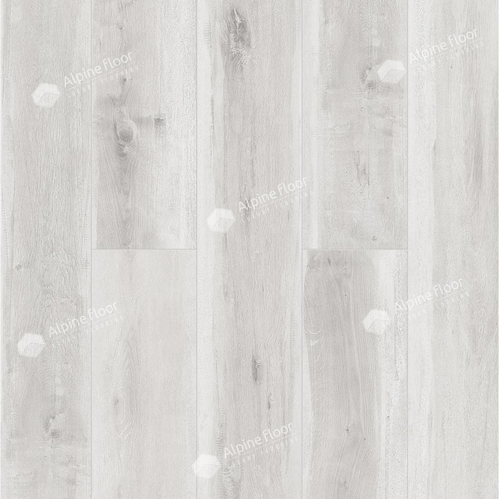 SPC ламинат Дуб Выбеленный ECO 182-88 MC