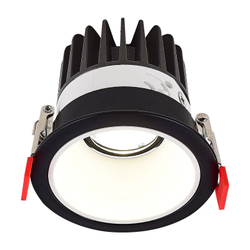 Модуль светодиодный ST-Luce Shift ST851.548.07
