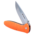 Нож Firebird by Ganzo F6252 / G6252 56HRC -