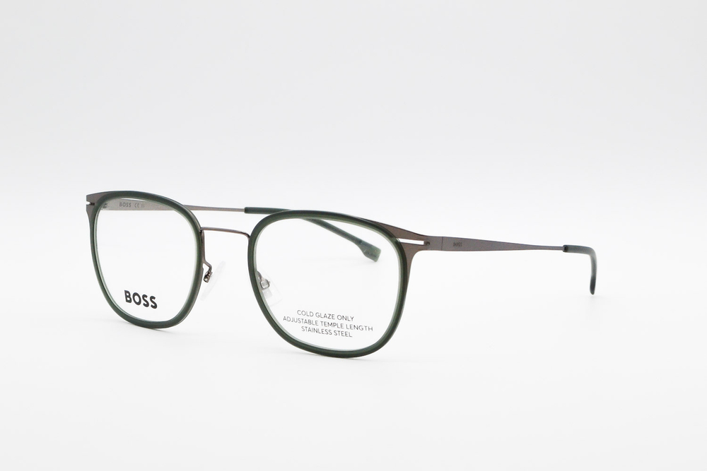 Изг. оправы BOSS 1427 0OC