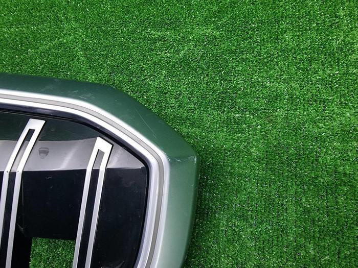 Решетка радиатора BMW 5er G60 (2023-н.в.)