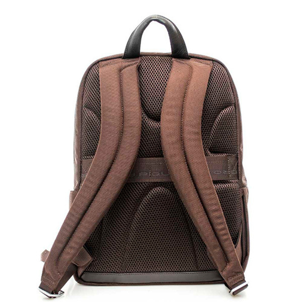 Рюкзак Piquadro Link CA3214LK2/TM