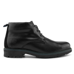 Ботинки Timberland Chukka Oakrock, A2KCW