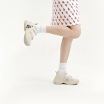 Сандалии и сланцы MLB Sandal Chunky Mask, 3ASDCH133-07CRS