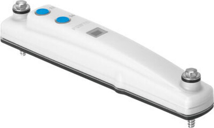 VMPAC-VC-MO-14-2 Крышка