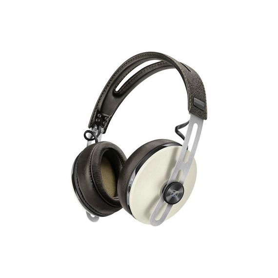 Sennheiser M2 AEBT IVORY BLUETOOTH