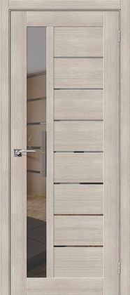 Межкомнатные двери EL Porta