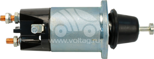 Электромагнит Mitsubishi Truck, Nissan Condor