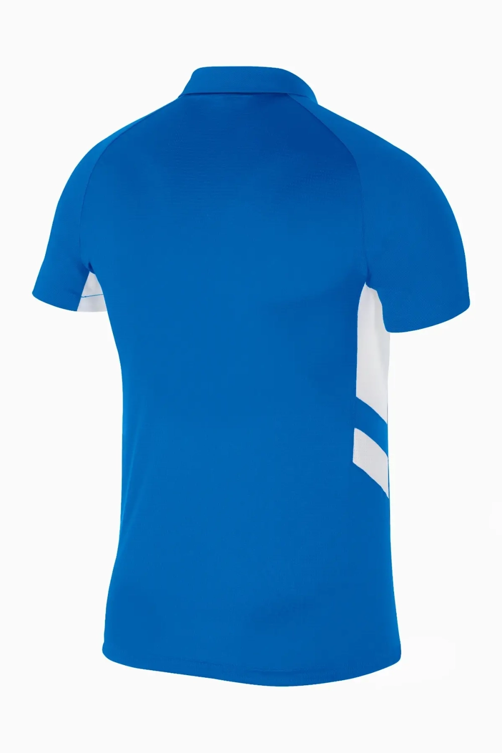 Футболка Nike Team Short Sleeve Polo