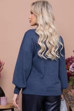 Джемпер 41627 Avili