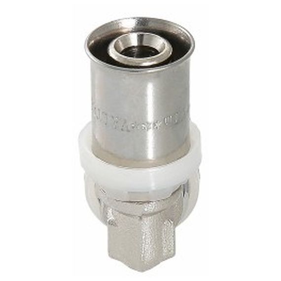 Угольник пресс Valtec 16 VTm.251.N.001616 купить в Москве и Московской области по низкой цене с доставкой по России — (5) Угольник пресс Valtec 16 VTm.251.N.001616 — (5)