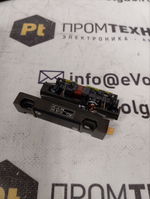 Heidenhain AE LS 406 ID310 107-01 с хранения