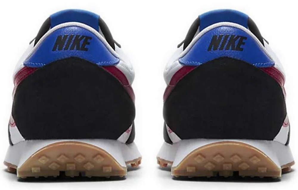 Кроссовки Nike Daybreak (Женская размерная сетка)