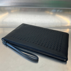 Bottega Veneta Pouch 30 cm