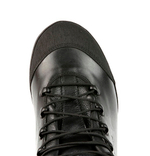 Ботинки Бутекс РОСОМАХА ЧЕРНЫЕ м.24144