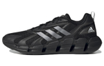 Кроссовки Adidas Ventice Climacool