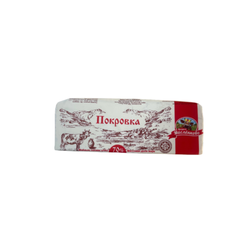 Масло сливочное Покровка 70% 500 гр