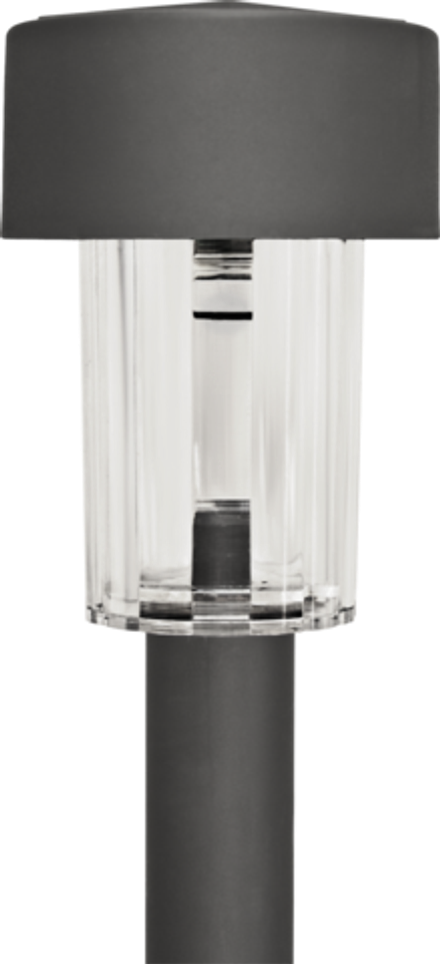 Светильник Navigator 71 264 NSL-MT-1W-PP PACK48