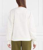 Худи Trussardi - белый(56F00272 1T006303)