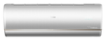 Высокоэффективная сплит-система Haier Jade Super Match AS25S2SJ2FA-S / 1U25MECFRA (2024)