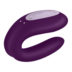 Double Joy Connect App