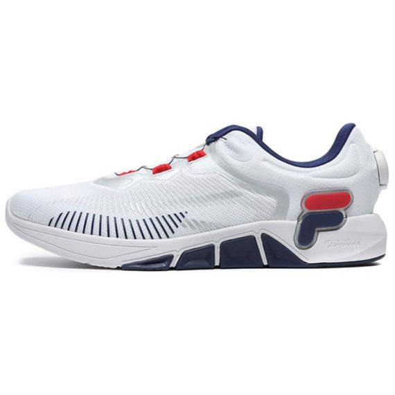 FILA XFT BOA Sport Performance