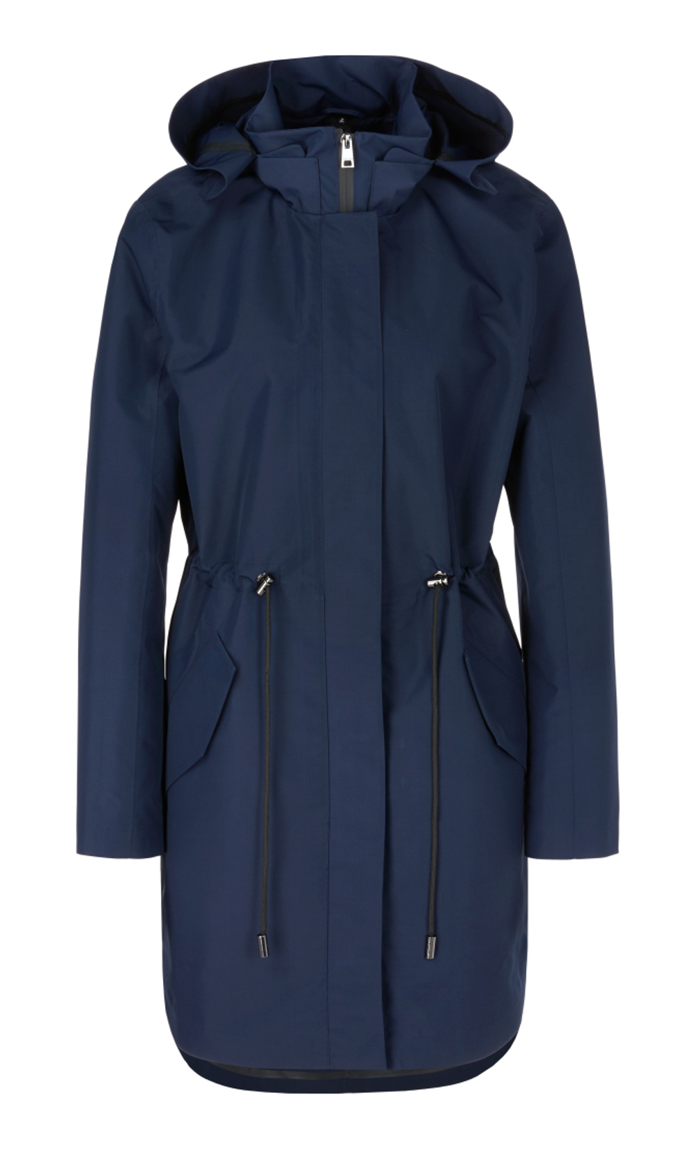 Marc-Cain-Sp_HerbstWinter-2020_395_PS 12.02 W03