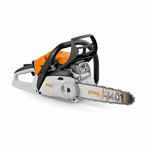 Бензопила STIHL MS 172 C-BE (оригинал) шина R 35 см, цепь 63 PM3 (1130-200-0487P)