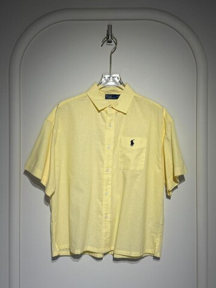 Рубашка Ralph Lauren