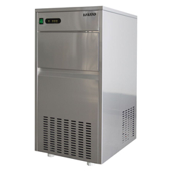 Льдогенератор VA-IM-50AS
